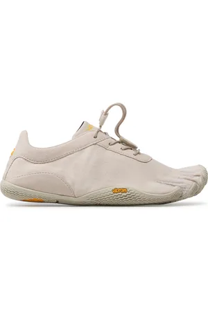 Vibram Scarpe da palestra Kso Eco 21W9503