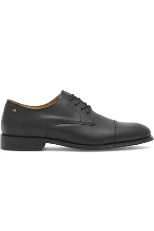 Gino Rossi Scarpe basse FABIO-03 124AM