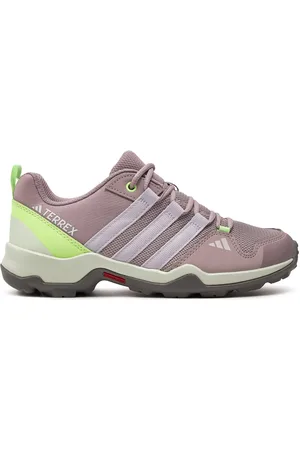 adidas Scarpe da trekking Terrex AX2R Hiking IE7616