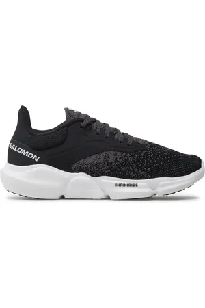 Salomon Scarpe running Predict Soc3 417595 20 V0