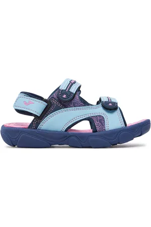 Joma Sandali S.Ocean Jr 2405 SOCEJS2405V