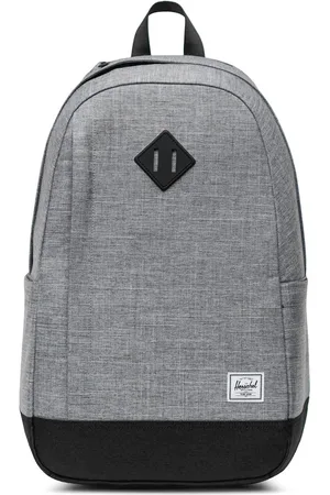 Herschel Zaino Seymour Backpack 11403-00919