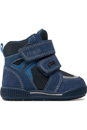 Primigi Stivali da neve 6859311 GORE-TEX