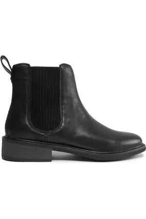 Clarks Chelsea Cologne Arlo 2 261747674