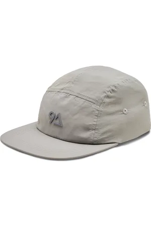 JACK & JONES Cappellino Jacbeech 12258127