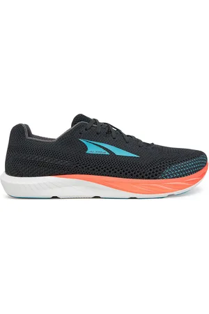 Altra Scarpe running Escalante Racer 2 AL0A85NG0