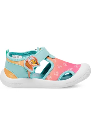 Paw Patrol Pantofole CM-SS24-503PAW-A