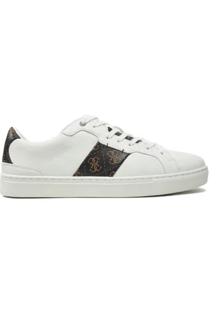 Guess Sneakers Todi FMTTOI ELL12