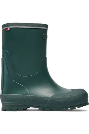 Viking Wellington Jolly 1-12150-64