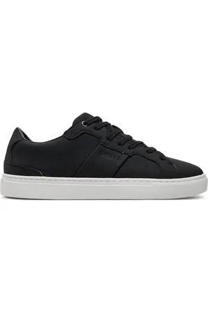 Guess Sneakers FMTTOI ELE12
