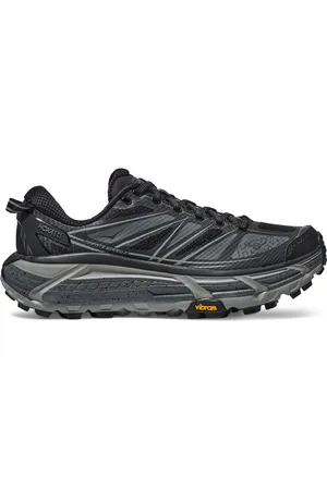 Hoka One One Sneakers Mafate Speed 2 1126851