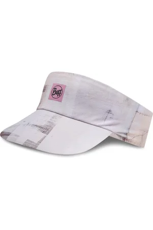 Buff Visiera Fiyeh 133543