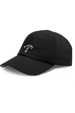 Kangol Cappellino Growth K5410