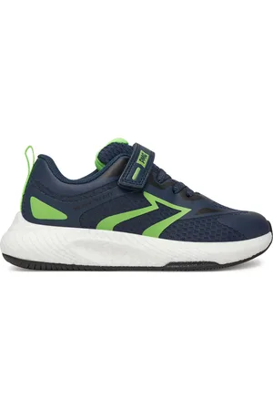Primigi Sneakers 7958644