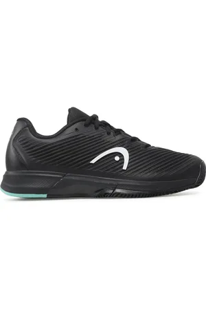 Head Scarpe da tennis Revolt Pro 4.0 Clay 273213