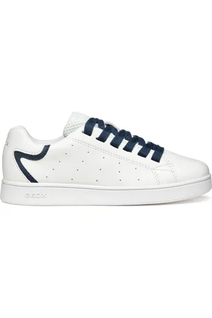 Geox Sneakers J Eclyper J55LSB 000BC C0899 M