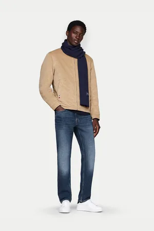 Tommy Hilfiger Sciarpa Monotype AM0AM12837