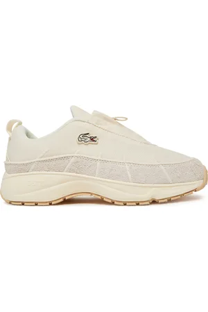 Lacoste Sneakers Audyssor Zip OG 7-49SFA0123