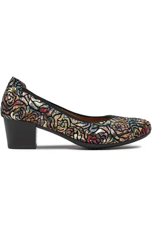 Maciejka Décolleté 04802-43/00-1