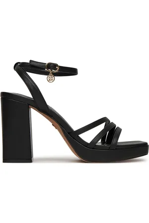 Nine West Sandali TS6197-01