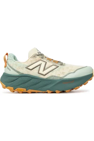 New Balance Scarpe running Hierro WTHIERO9