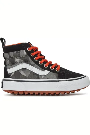 Vans Sneakers Uy Sk8-Hi Mte-1 VN0A5HZ5GOR1