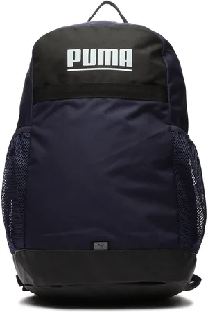 PUMA Zaino Plus Backpack 079615 05
