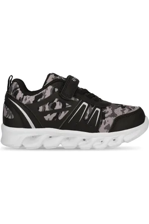 ZigZag Sneakers Z222300