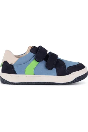 Lasocki Sneakers SPRITE CI12-SPRITE-17(III)CH