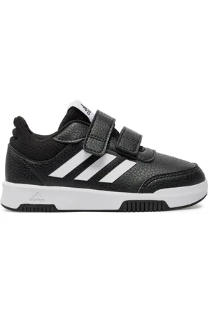 adidas Sneakers Tensaur Sport 2.0 Cf K GW6440