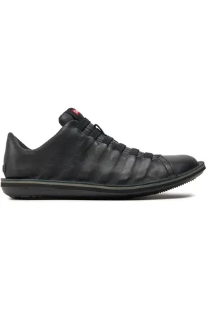 Camper Scarpe basse Beetle 18751-048