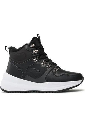 Bagheera Stivali da neve Dazzle 86584
