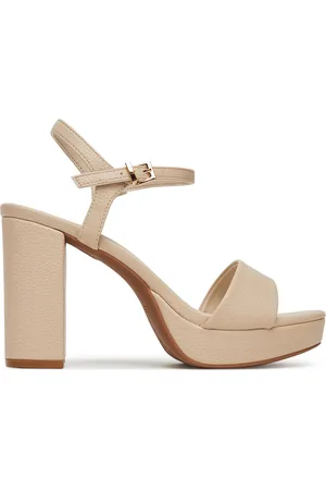 Jenny Sandali R23SS00921