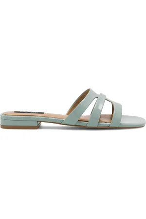 Nine West Ciabatte 123AL1207-1