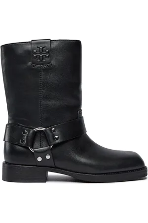 Tory Burch Stivaletti 153058