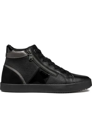 Geox Sneakers D Blomiee D366HD 00422 C9999