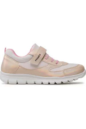 Primigi Sneakers 3872422 D