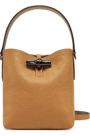 Longchamp Borsetta 10159968
