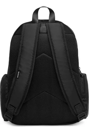 Reebok Zaino RBK-033-CCC-05