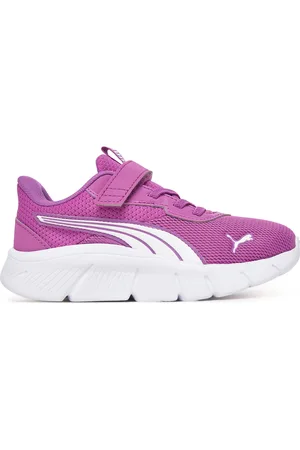 PUMA Sneakers FlexFocus Modern AC+ PS 401519 03