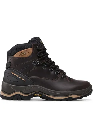 Grisport Scarpe da trekking 11205D15G