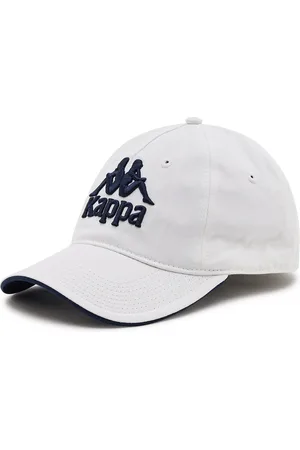 Kappa Cappellino 707391
