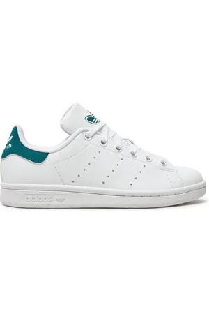 adidas Sneakers Stan Smith Shoes Kids IE9139