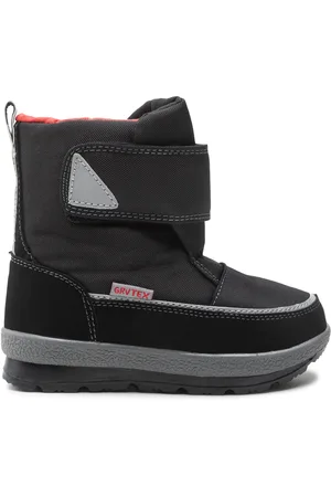 Garvalin Stivali da neve 221852-A S
