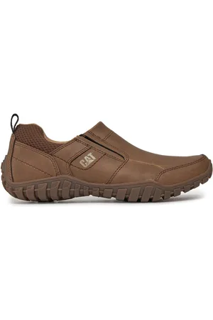 Caterpillar Scarpe basse Opine P722314