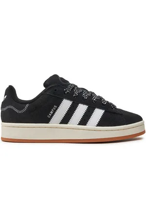 adidas Sneakers Campus 00s IH2659