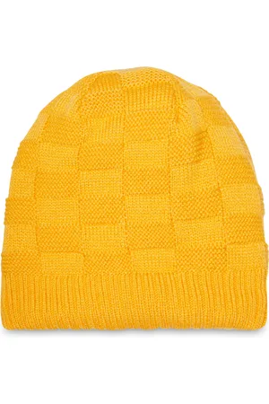 LEGO Wear Berretto Lwaorai 11010587