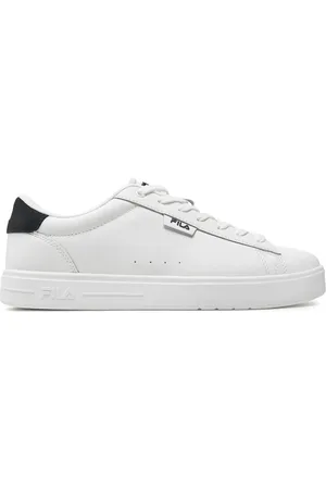 Fila Sneakers Bari FFM0307