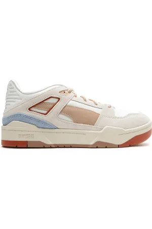 PUMA Sneakers Slipstream Wild Women Wns 390780 01