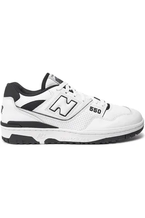 New Balance Sneakers BB550HA1